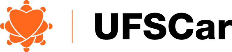 Asset 11