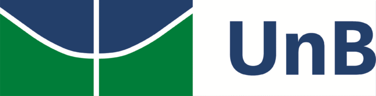 Asset 12