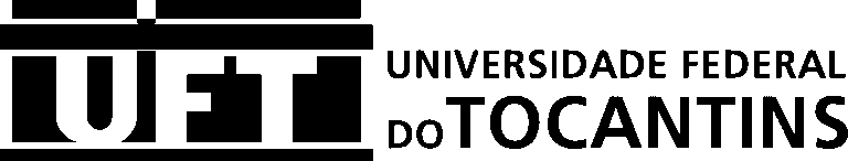 Asset 3
